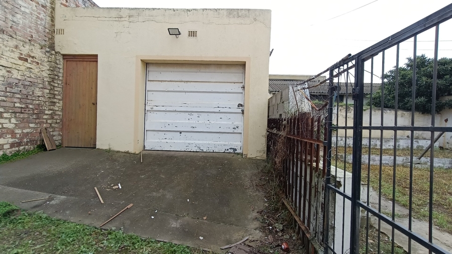 3 Bedroom Property for Sale in Caledon Western Cape